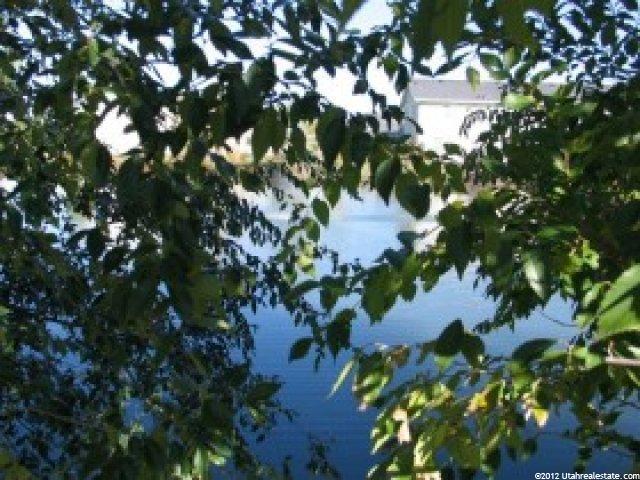 1505 Talon Dr, Logan, UT 84321 — photo 6