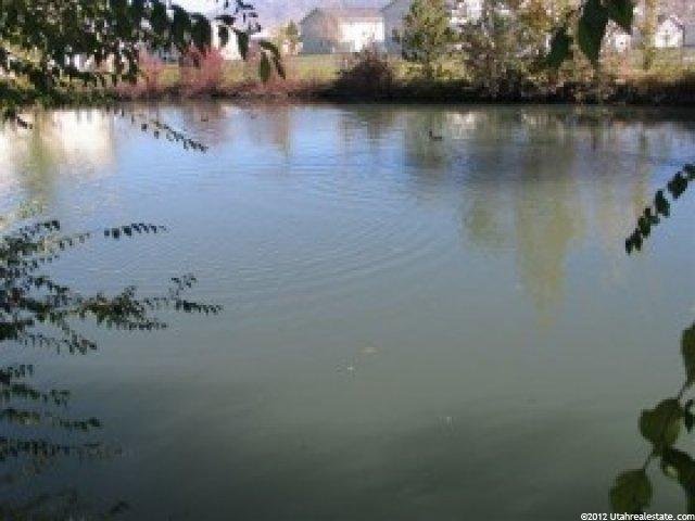 1505 Talon Dr, Logan, UT 84321 — photo 7