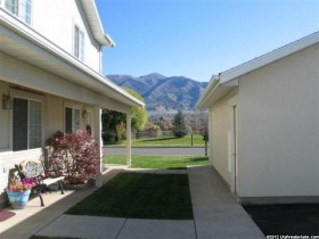 1505 Talon Dr, Logan, UT 84321 — photo 8