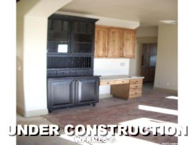 5937 W 11950 N, Highland, UT 84003 — photo 2
