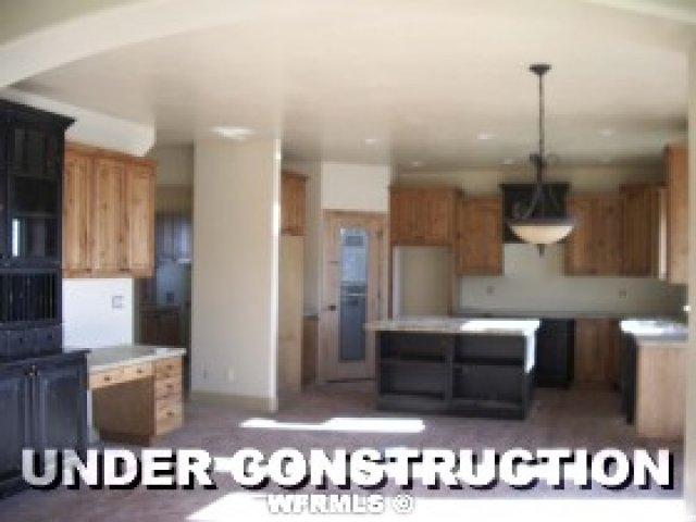 5937 W 11950 N, Highland, UT 84003 — photo 3