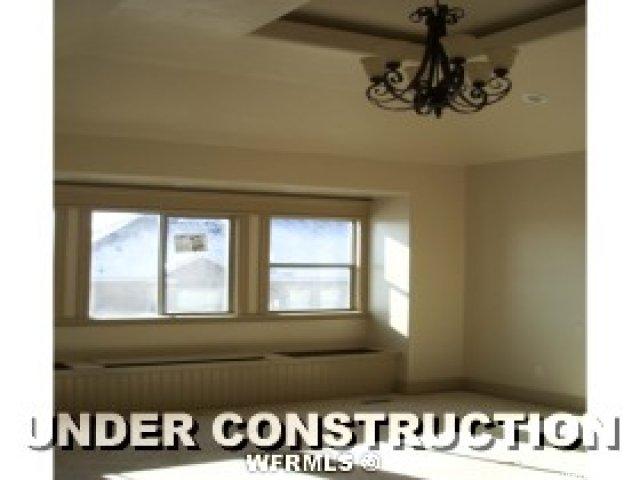5937 W 11950 N, Highland, UT 84003 — photo 4