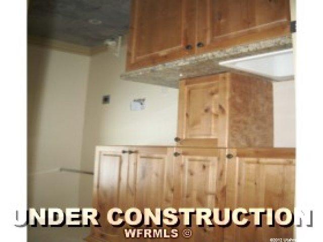 5937 W 11950 N, Highland, UT 84003 — photo 5