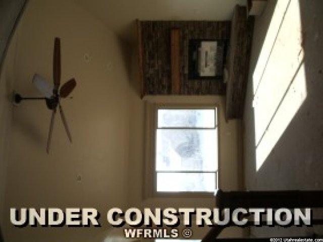 5937 W 11950 N, Highland, UT 84003 — photo 6
