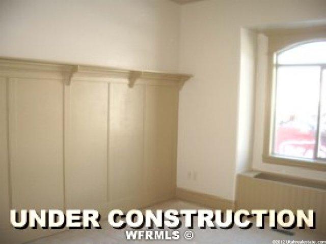 5937 W 11950 N, Highland, UT 84003 — photo 7
