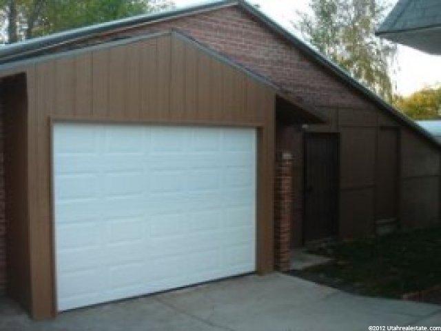 8558 Center St, Sandy, UT 84070 — photo 4