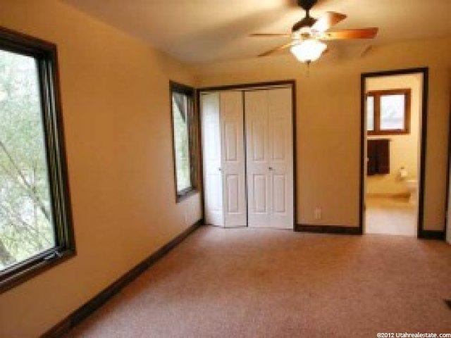 820 Richmond Dr, Park City, UT 84098 — photo 11