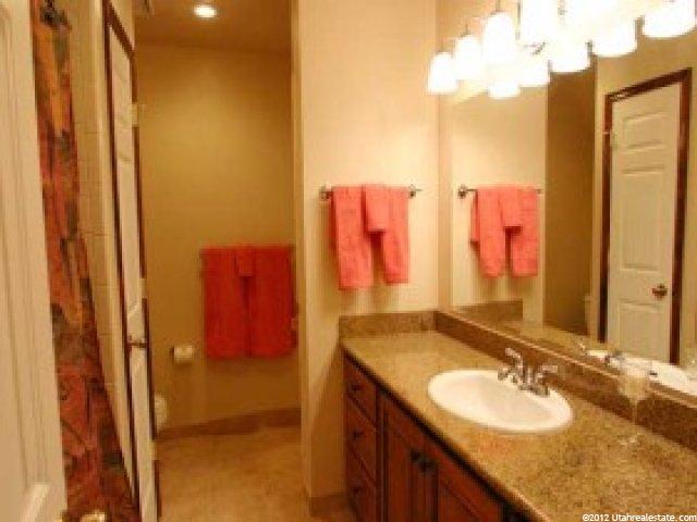 820 Richmond Dr, Park City, UT 84098 — photo 12
