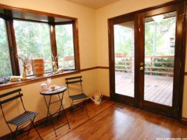 820 Richmond Dr, Park City, UT 84098 — photo 3