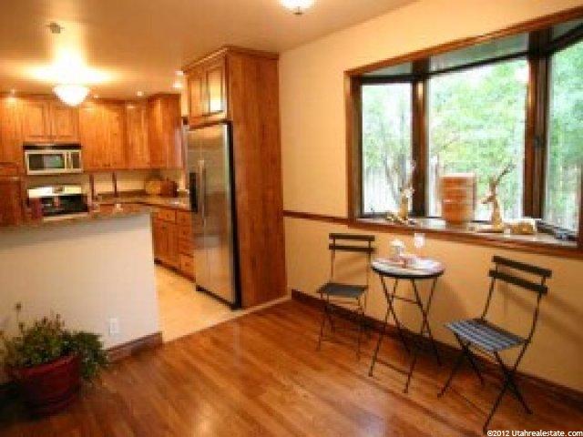 820 Richmond Dr, Park City, UT 84098 — photo 4
