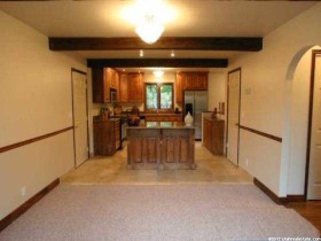 820 Richmond Dr, Park City, UT 84098 — photo 5