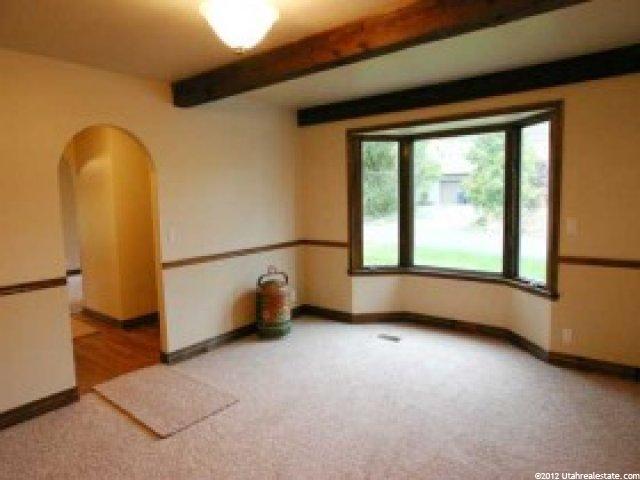 820 Richmond Dr, Park City, UT 84098 — photo 6