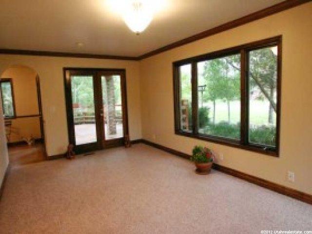 820 Richmond Dr, Park City, UT 84098 — photo 7