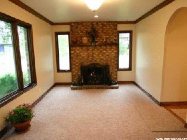 820 Richmond Dr, Park City, UT 84098 — photo 8