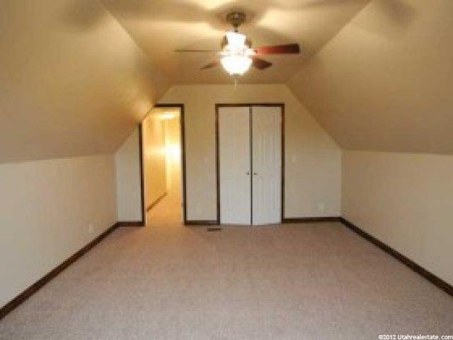 820 Richmond Dr, Park City, UT 84098 — photo 10