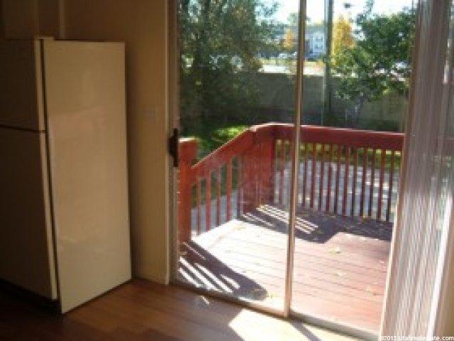 848 E Newbold Cir, Midvale, UT 84047 — photo 3