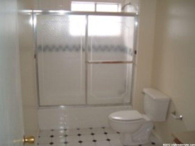 848 E Newbold Cir, Midvale, UT 84047 — photo 4