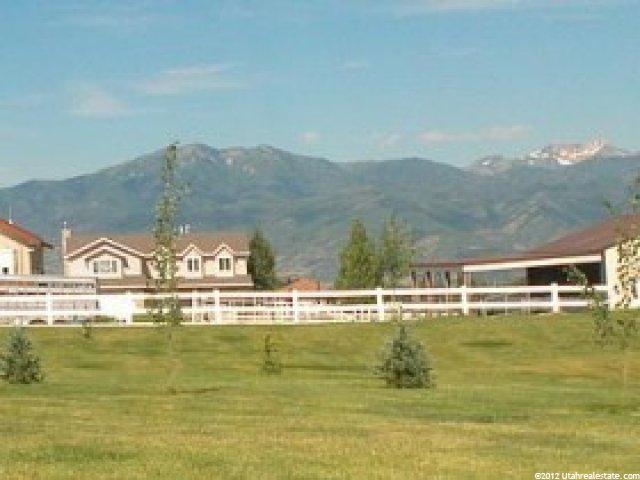 1450 S 3600 E, Heber City, UT 84032 — photo 3