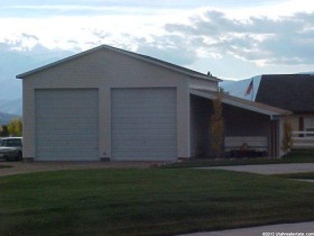 1450 S 3600 E, Heber City, UT 84032 — photo 5