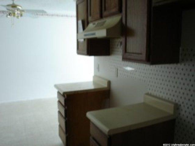 2325 Quincy Ave #305, Ogden, UT 84401 — photo 2