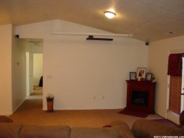 1246 N Willard Peak Dr, Ogden, UT 84404 — photo 3