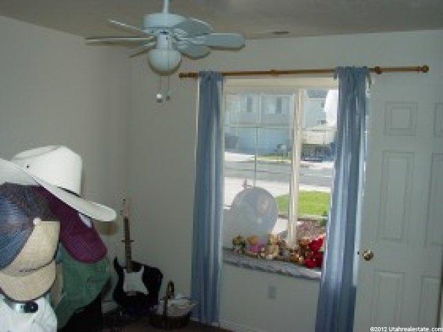 1246 N Willard Peak Dr, Ogden, UT 84404 — photo 4