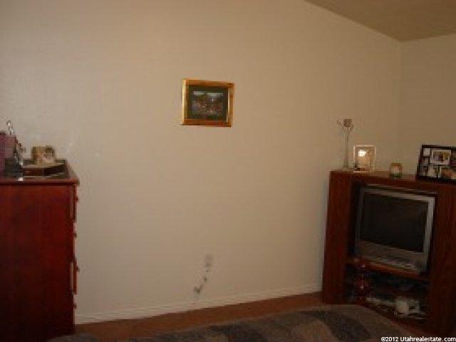 1246 N Willard Peak Dr, Ogden, UT 84404 — photo 7