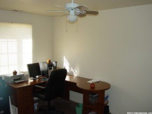 1246 N Willard Peak Dr, Ogden, UT 84404 — photo 8