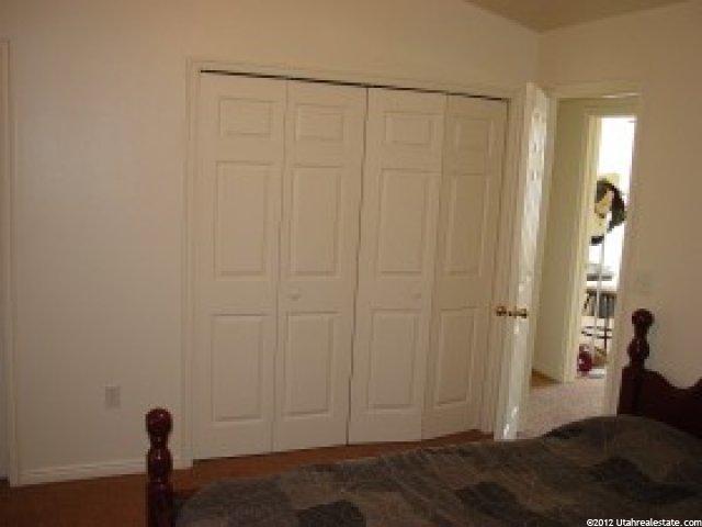 1246 N Willard Peak Dr, Ogden, UT 84404 — photo 9