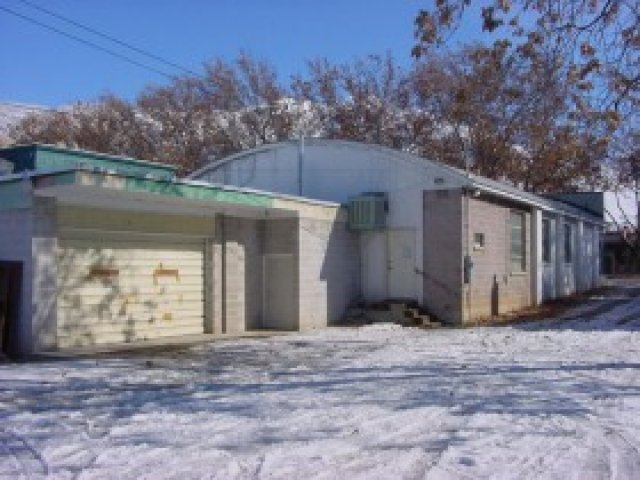 145 N Main St, Brigham City, UT 84302 — photo 2