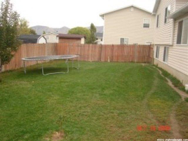 608 W 860 S, Tremonton, UT 84337 — photo 2