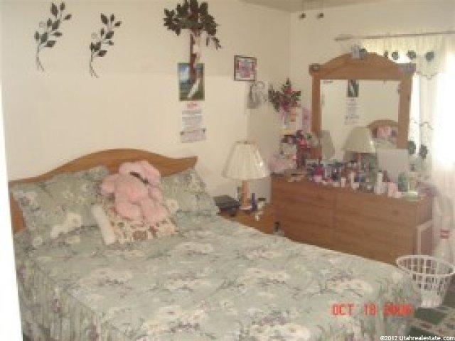 608 W 860 S, Tremonton, UT 84337 — photo 11