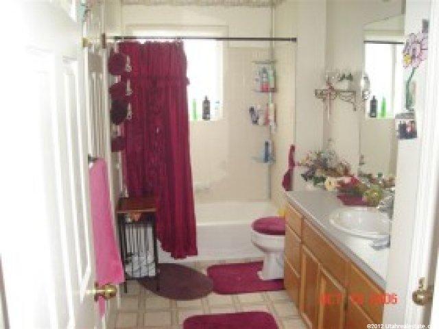 608 W 860 S, Tremonton, UT 84337 — photo 3