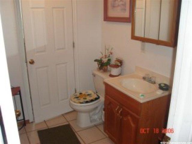 608 W 860 S, Tremonton, UT 84337 — photo 4