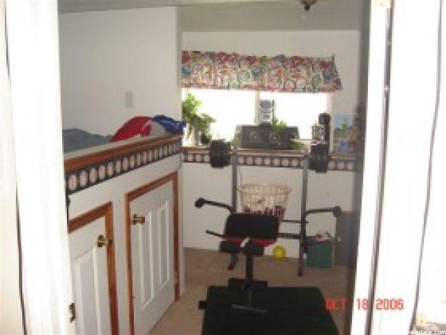 608 W 860 S, Tremonton, UT 84337 — photo 5