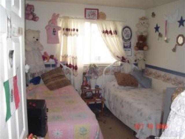 608 W 860 S, Tremonton, UT 84337 — photo 7