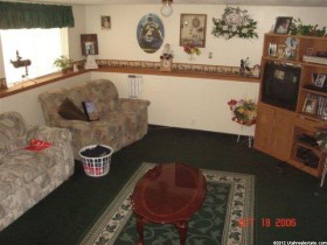 608 W 860 S, Tremonton, UT 84337 — photo 10