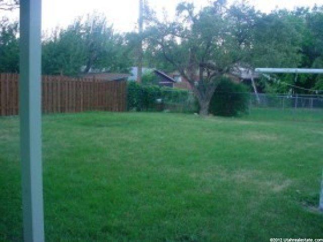 437 S Harrison Blvd, Ogden, UT 84404 — photo 2