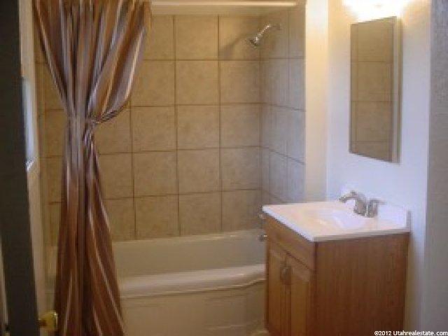 437 S Harrison Blvd, Ogden, UT 84404 — photo 3