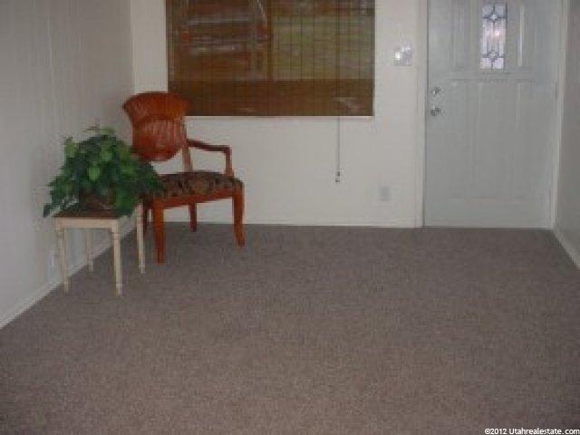 437 S Harrison Blvd, Ogden, UT 84404 — photo 4
