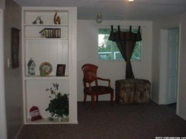 437 S Harrison Blvd, Ogden, UT 84404 — photo 5