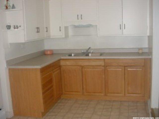 437 S Harrison Blvd, Ogden, UT 84404 — photo 6