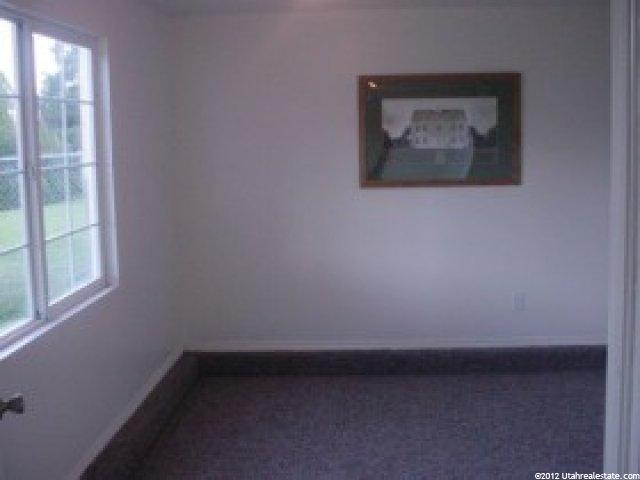 437 S Harrison Blvd, Ogden, UT 84404 — photo 7