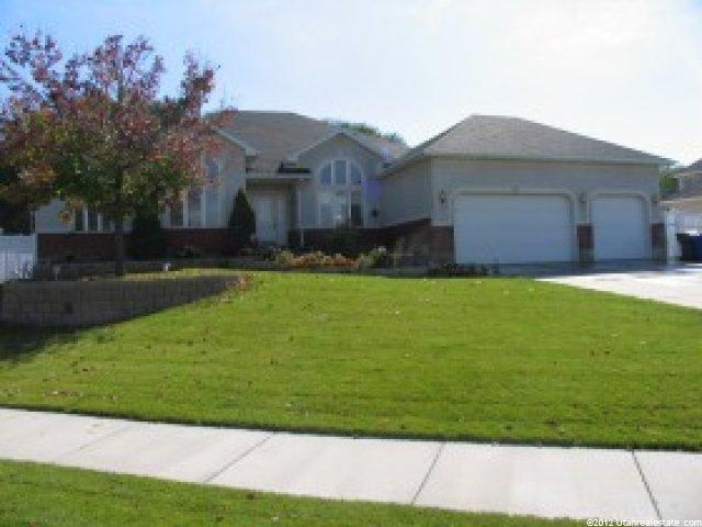 514 E 13710 S, Draper, UT 84020 — photo 2