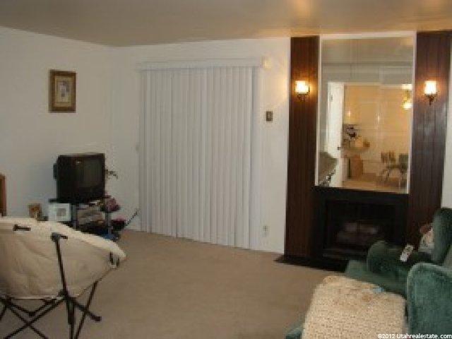 4800 S 2220 E #404, Holladay, UT 84117 — photo 2
