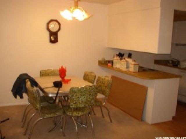 4800 S 2220 E #404, Holladay, UT 84117 — photo 3