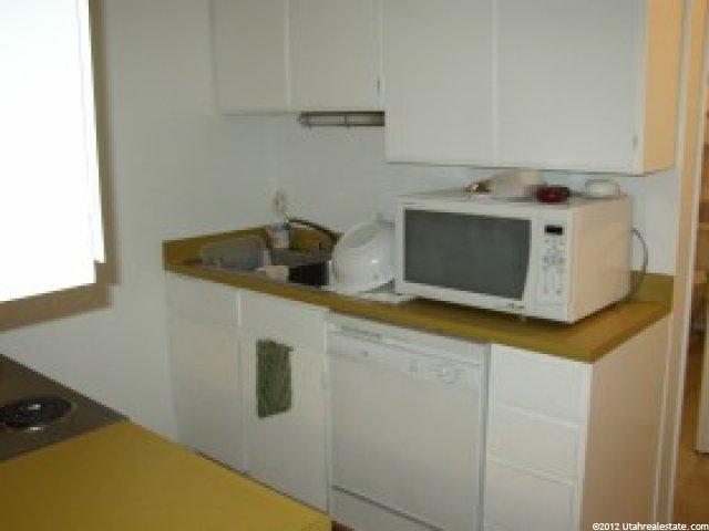 4800 S 2220 E #404, Holladay, UT 84117 — photo 4