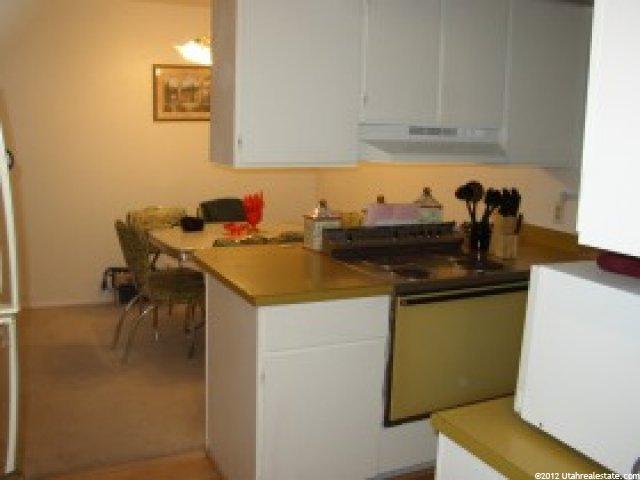 4800 S 2220 E #404, Holladay, UT 84117 — photo 5