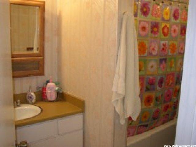 4800 S 2220 E #404, Holladay, UT 84117 — photo 6