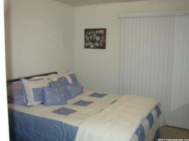 4800 S 2220 E #404, Holladay, UT 84117 — photo 7